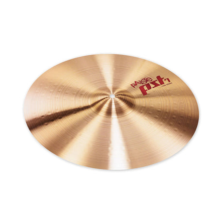 Paiste PST 7 16" Thin Crash