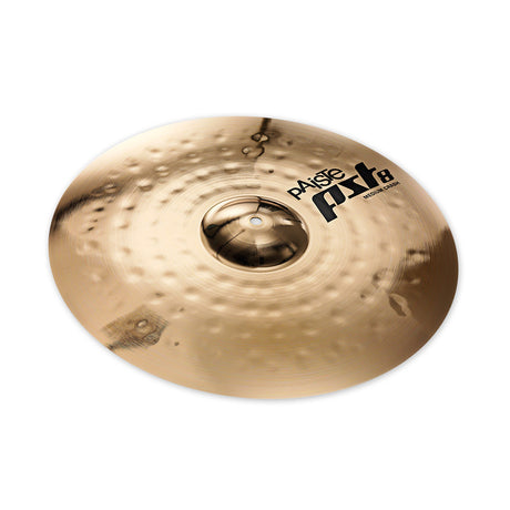 Paiste PST 8 16" Reflector Medium Crash