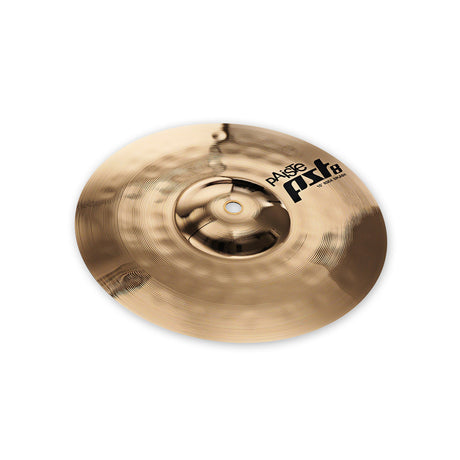 Paiste PST 8 10" Reflector Rock Splash