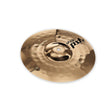 Paiste PST 8 10" Reflector Thin Splash