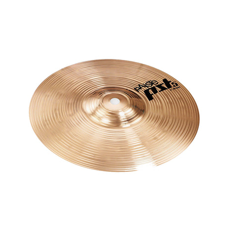 Paiste PST 5 8" Splash