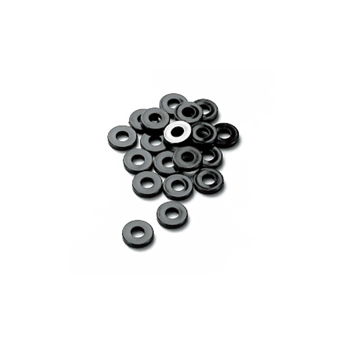 Tama Nylon Washers (Pack of 20)