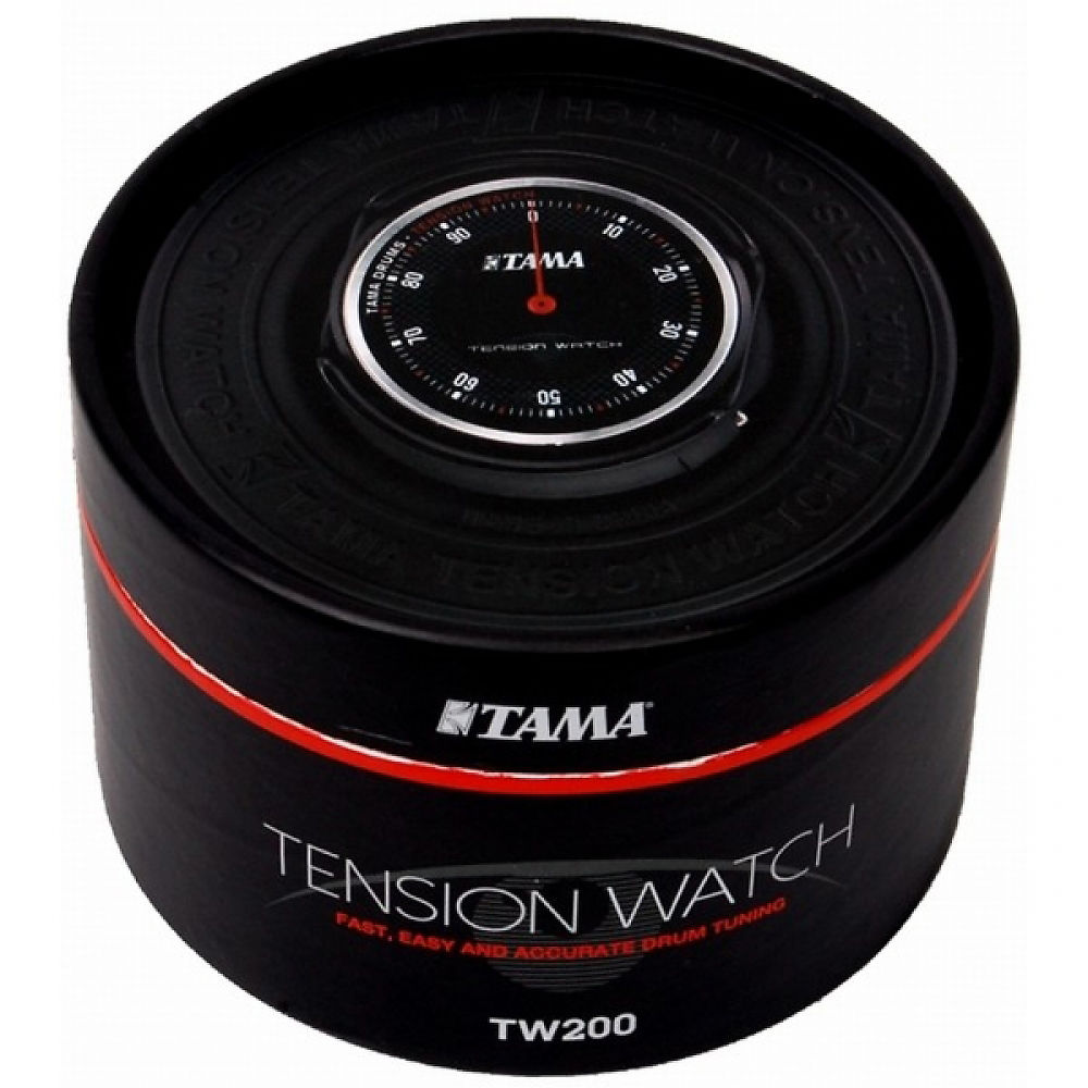 Tama TW200 Tension Watch Drum Tuner