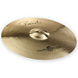 Paiste Signature 22" Reflector "Powerslave" Bell Ride