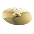 Paiste Signature 20" Reflector Heavy Full Crash