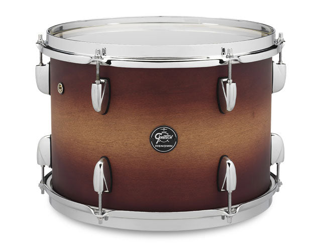 Gretsch Renown Maple 20" Fusion Shell Pack