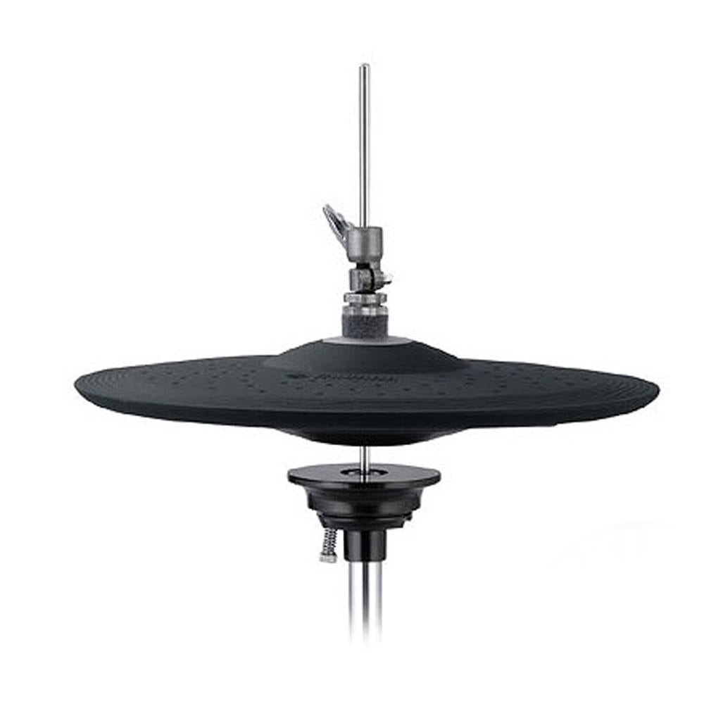 Yamaha DTX RHH135 Dual-Zone Hi Hat Pad