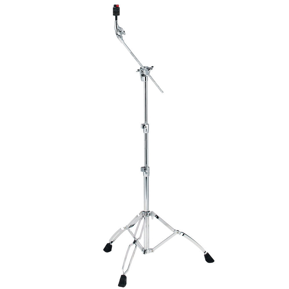 Tama HC83BW Roadpro Boom Cymbal Stand