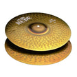 Paiste Rude 14" Hi-Hats