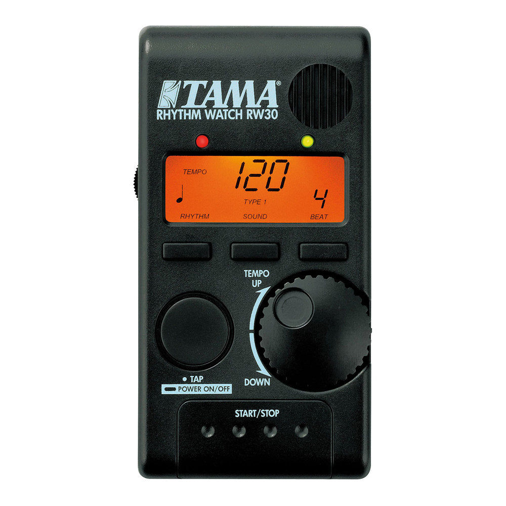 Tama RW30 Rhythm Watch Mini