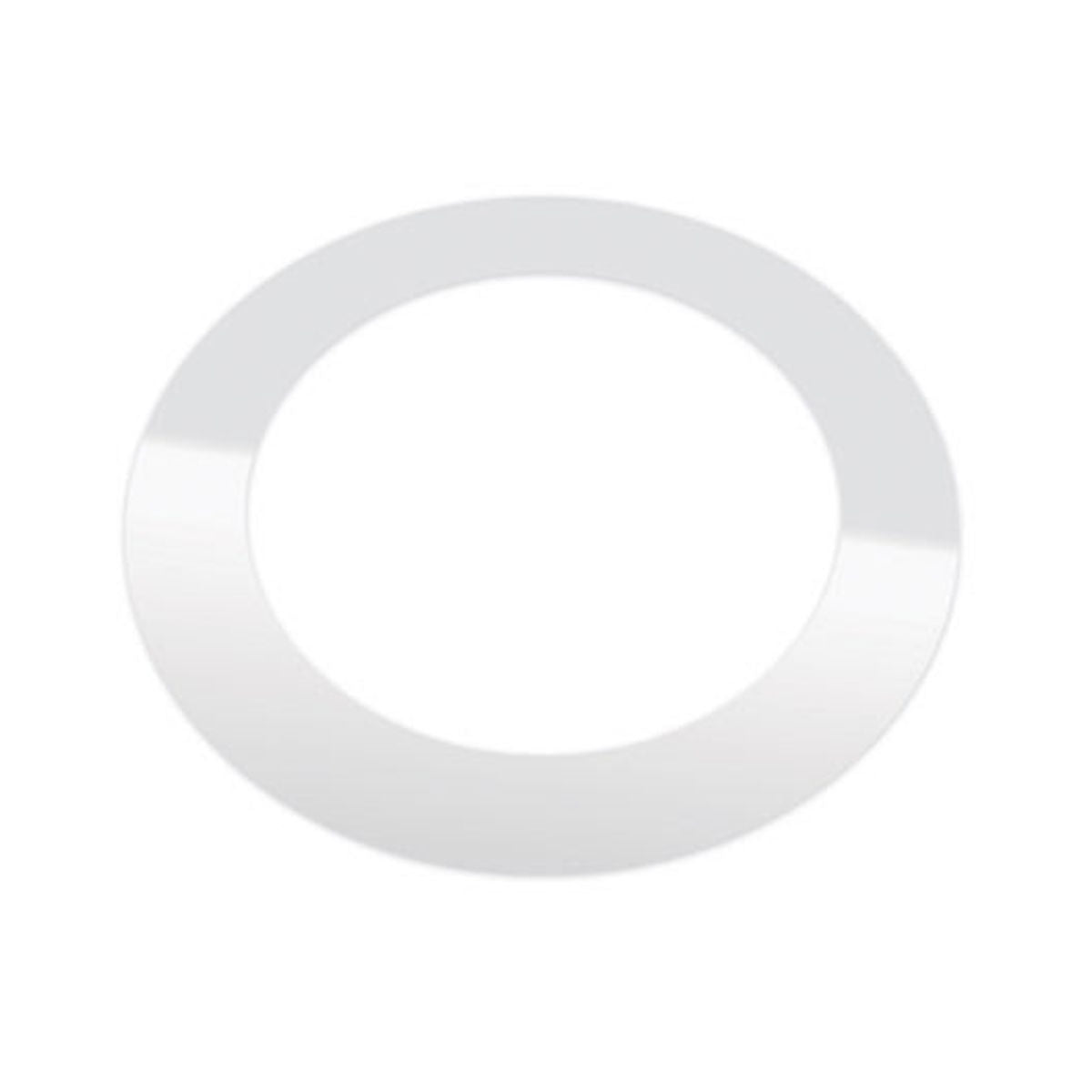 Kickport T-Ring