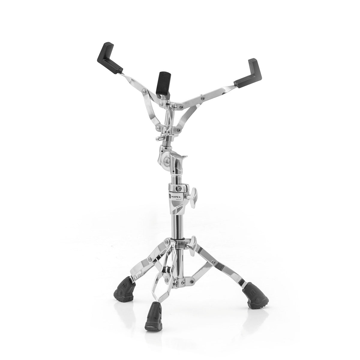 Mapex 600 Series Hardware Pack