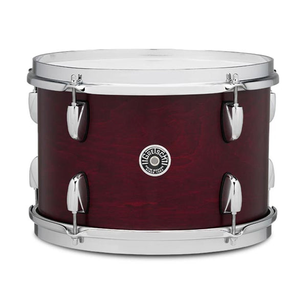 Gretsch USA Brooklyn 22" Fusion Shell Pack