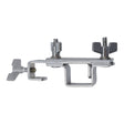 Gibraltar SC-101 Tambourine Holder for Post Mount