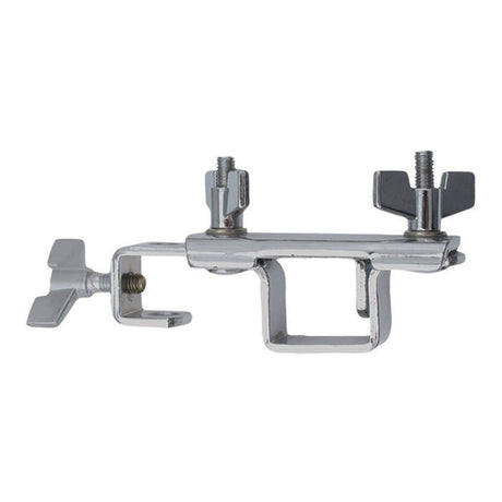 Gibraltar SC-101 Tambourine Holder for Post Mount