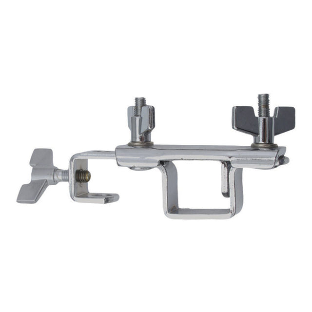 Gibraltar SC-101 Tambourine Holder for Post Mount