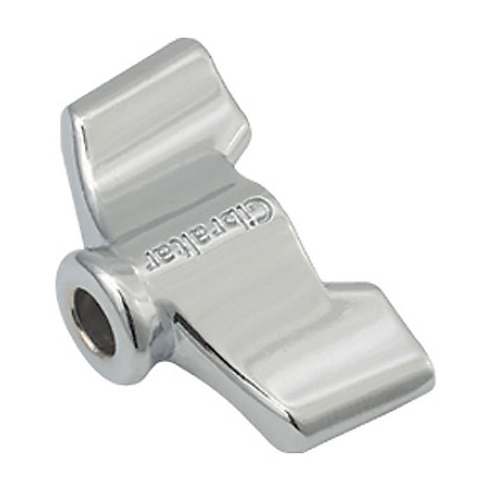 Gibraltar SC-13P2 8mm Heavy Duty Wing Nut (Pack of 2)