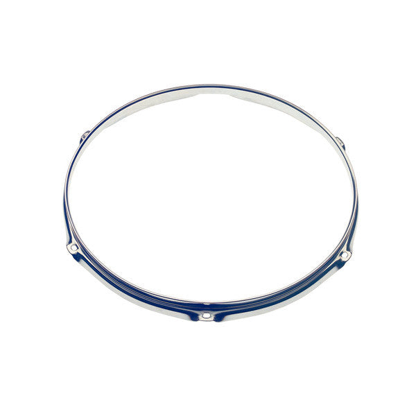 Gibraltar SC-1406TT 2.3mm Steel Power Hoop - 14" 6 Lug (1 Per Pack)