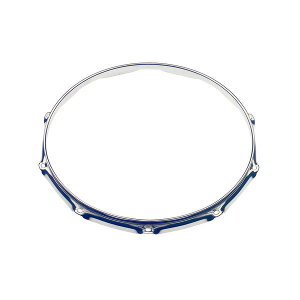 Gibraltar SC-1410BS 2.3mm Steel Power Hoop - 14" 10 Lug (1 Per Pack)