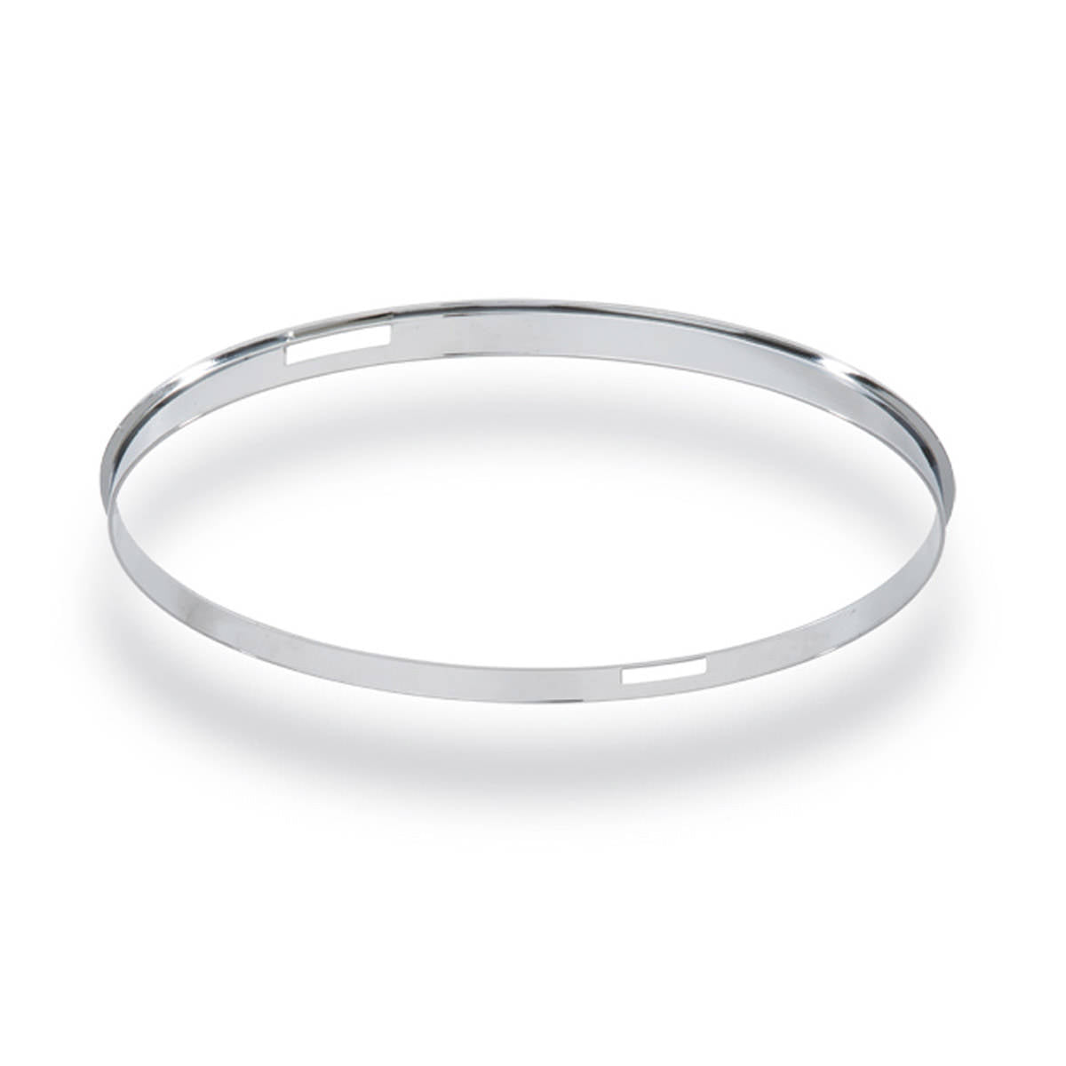 Gibraltar SC-14VSFSH Single Flanged 14" Snare Side Hoop