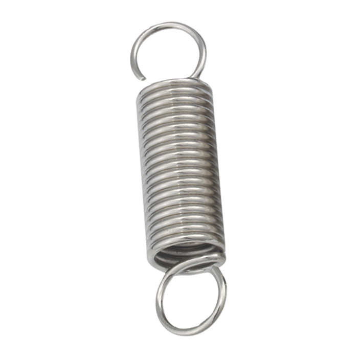 Gibraltar SC-15C Generic Pedal Spring (Pack of 2)