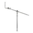 Gibraltar SC-170 Boom Arm & L-Rod Percussion Mount