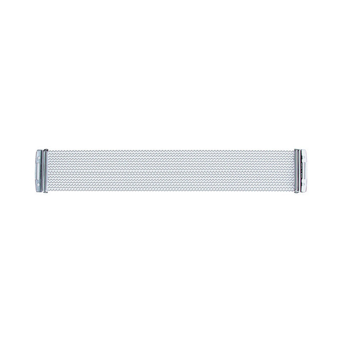 Gibraltar SC-216A 12" Snare Wire - 16 Strand