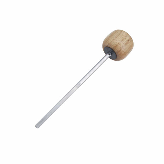 Gibraltar SC-3262 Standard Wood Bass Drum Beater