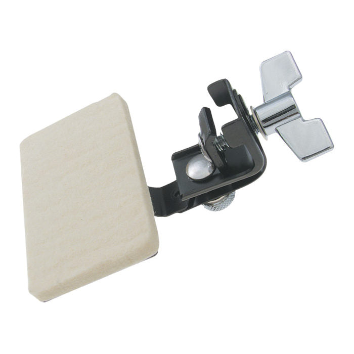 Gibraltar SC-4235 External Tone Control