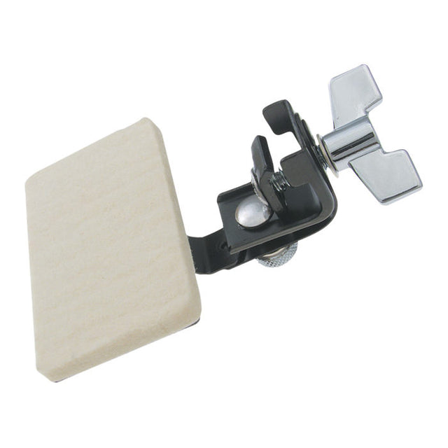 Gibraltar SC-4235 External Tone Control