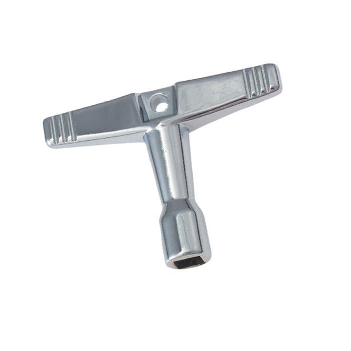 Gibraltar SC-4244 Standard Drum Key