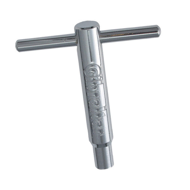 Gibraltar SC-4245 High Torque Drum Key