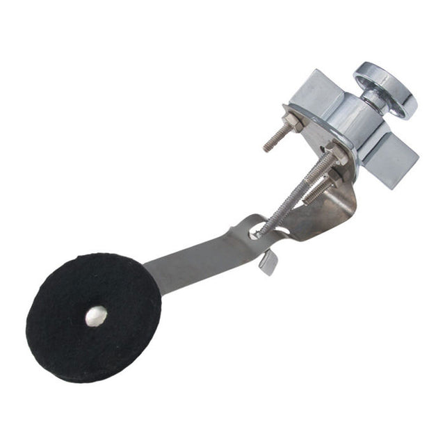 Gibraltar SC-4400 Internal Tone Control