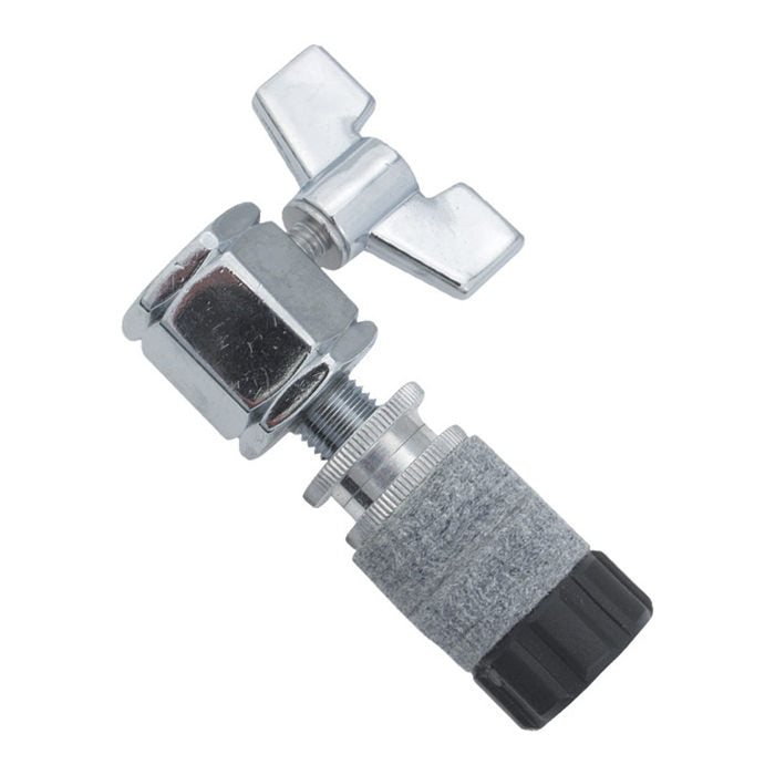 Gibraltar SC-4420 Pro Hi Hat Clutch