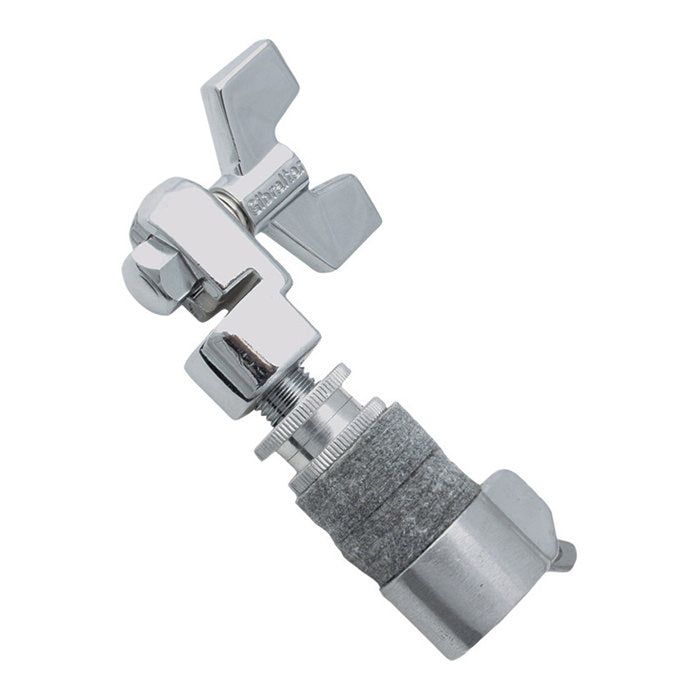 Gibraltar SC-4420S Super Hi Hat Clutch