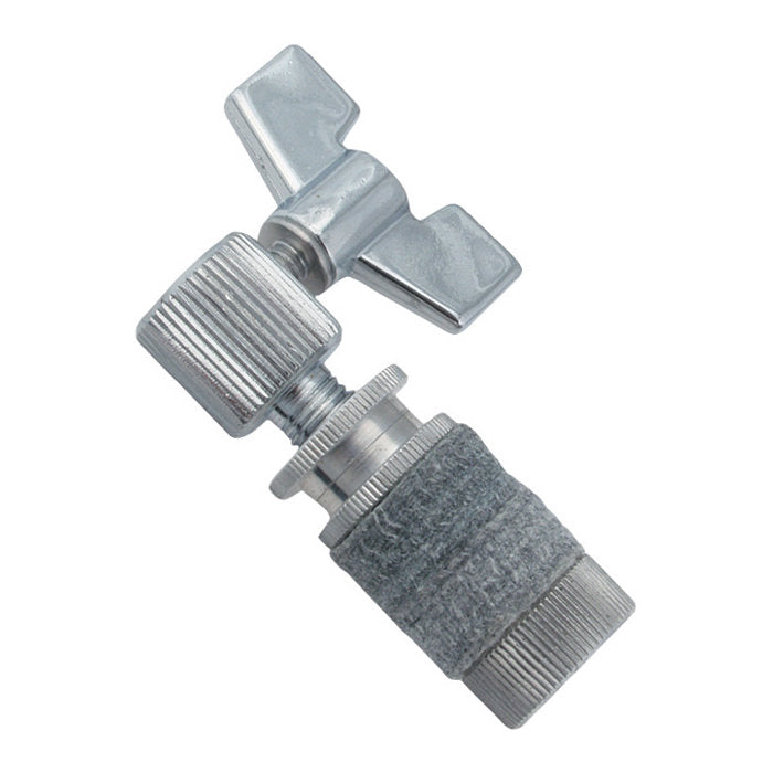 Gibraltar SC-4421D Standard Hi Hat Clutch