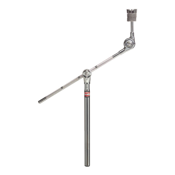 Gibraltar SC-4425B-1 Cymbal Boom Arm with Ratchet Tilter
