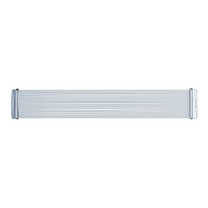 Gibraltar SC-4467 14" Snare Wire - 20 Strand