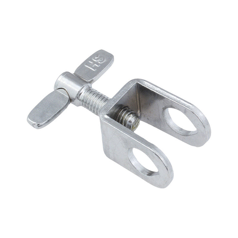 Gibraltar SC-4795-1 Cowbell U-Clamp