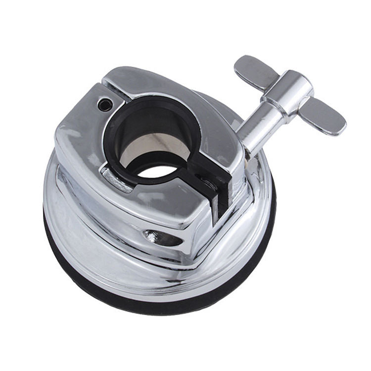 Gibraltar SC-670TB Tom Bracket