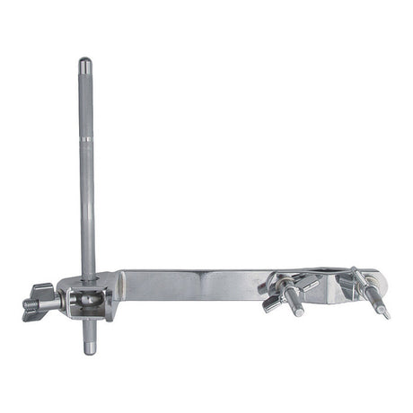 Gibraltar SC-AM1 Single-Post Accessory Mount & Clamp