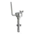 Gibraltar SC-BCLR-L Clam Style L-Rod Tom Arm - 12.7mm