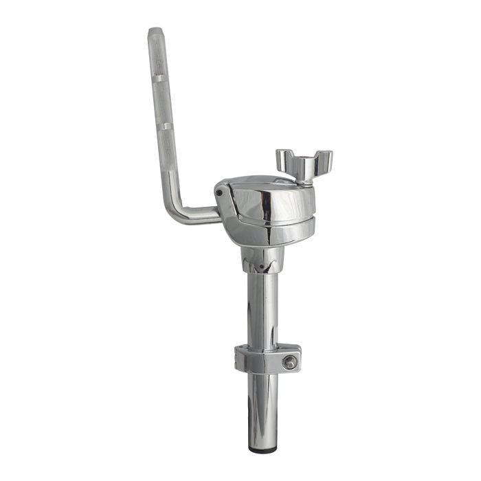 Gibraltar SC-BCLR-L Clam Style L-Rod Tom Arm - 12.7mm