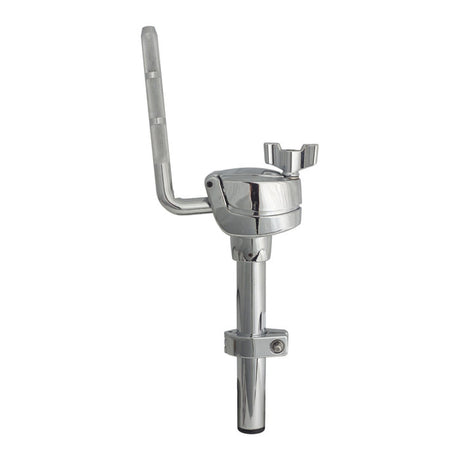 Gibraltar SC-BCLR-L Clam Style L-Rod Tom Arm - 12.7mm