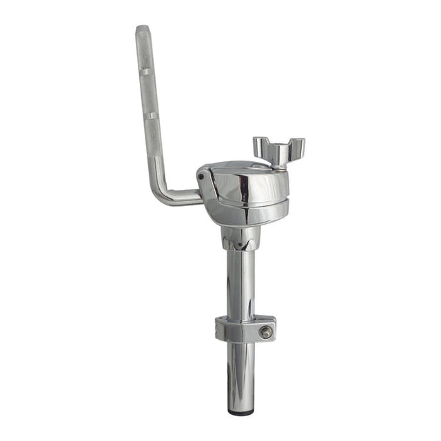 Gibraltar SC-BCLR-L Clam Style L-Rod Tom Arm - 12.7mm