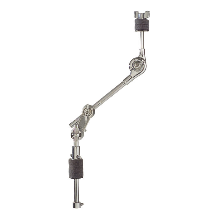 Gibraltar SC-BCSA Boom Cymbal Stacker with Tilter