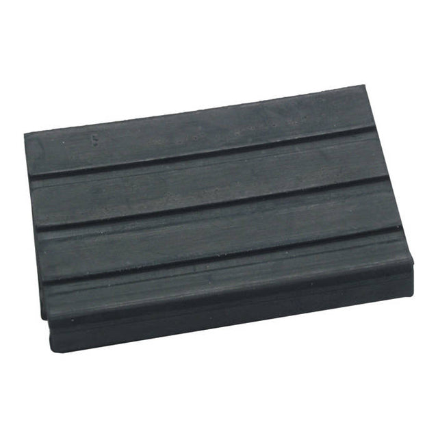 Gibraltar SC-BDHG Bass Drum Hoop Guard (Pack of 2)