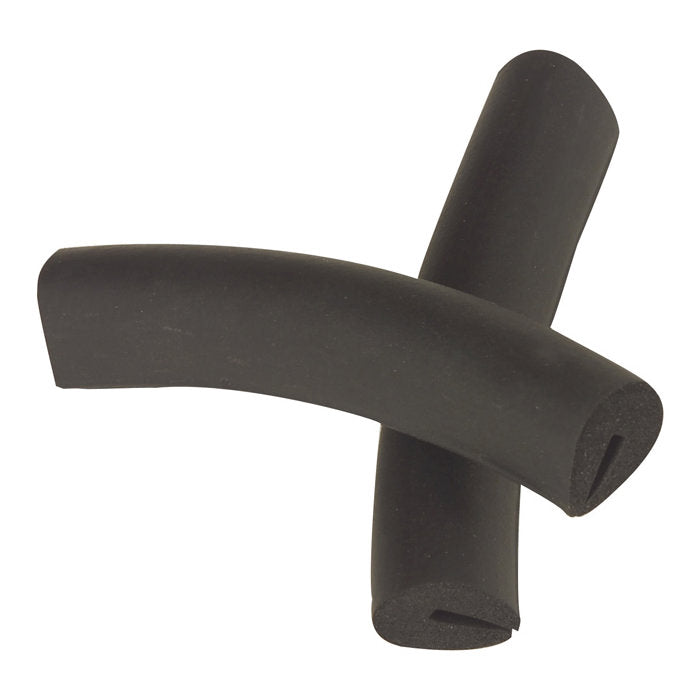 Gibraltar SC-BUMP Rubber Drum Bumpers (Pack of 2)