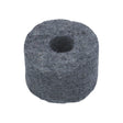 Gibraltar SC-CFL/4 Cymbal Felts - Long (Pack of 4)