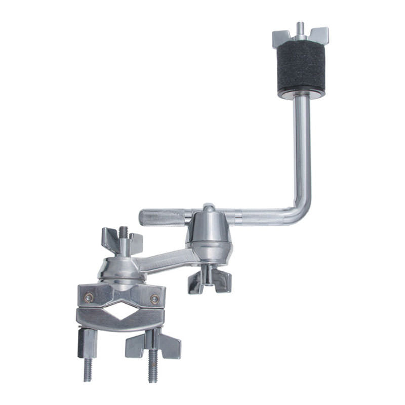 Gibraltar SC-CLAC Cymbal L-Arm & Clamp